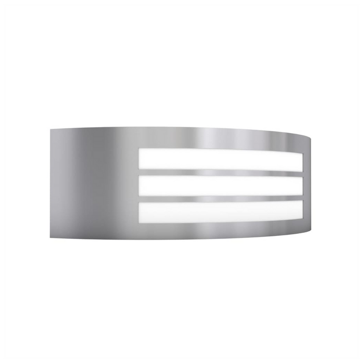 Outdoor Wall Light Stainless Steel